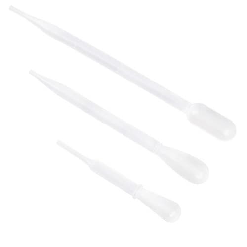 プラリペアスポイド小