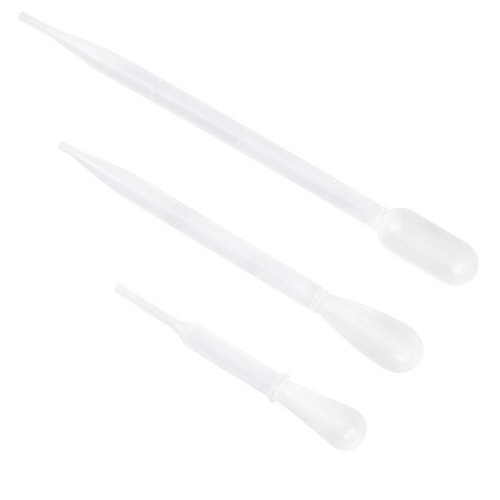 プラリペアスポイド中