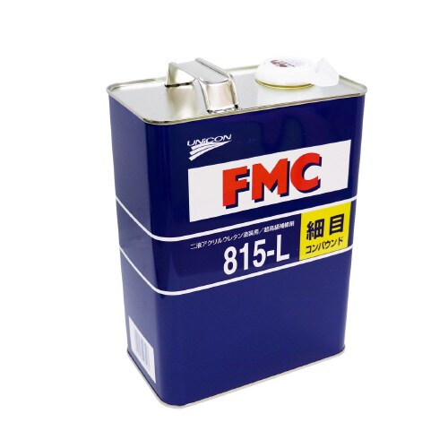 FMC−815L