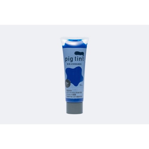 ピグティントブルー30ml