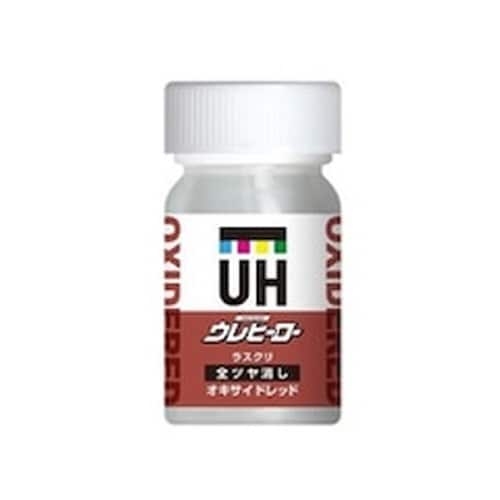 ウレヒーローラスクリ