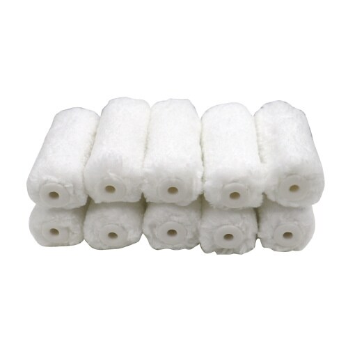 ミニスモールローラー