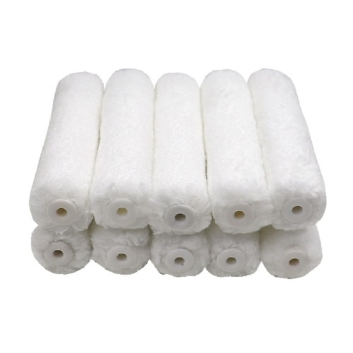 ミニスモールローラー