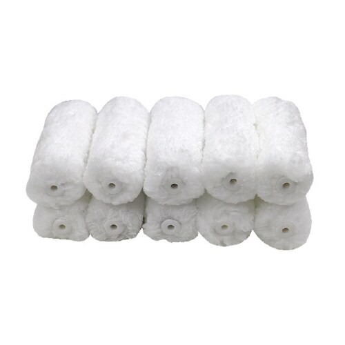 ミニスモールローラー