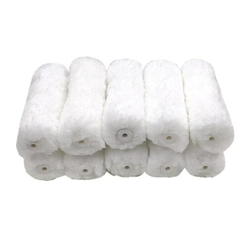 ミニスモールローラー