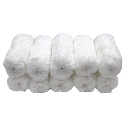 ミニスモールローラー