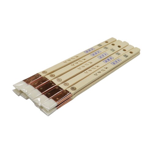 白ナイロン目地刷毛