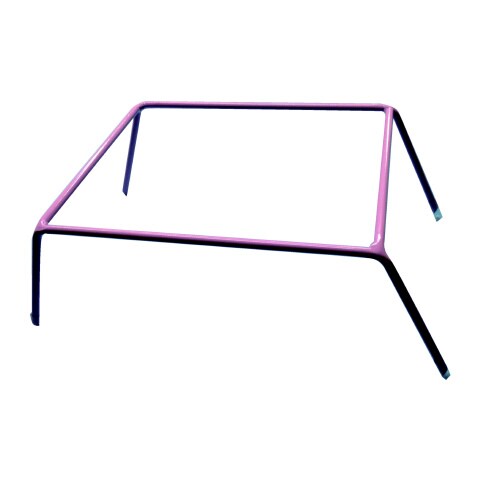 エアコン室外機架台