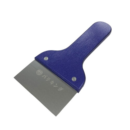 マルヨシパテキング3寸