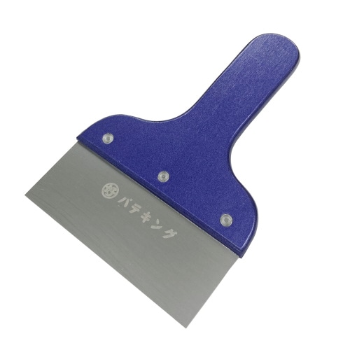 マルヨシパテキング4寸