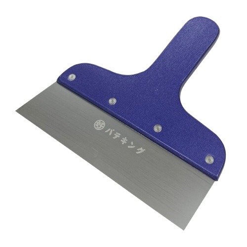 マルヨシパテキング6寸