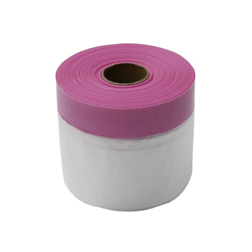 ルパンクーペマスカー