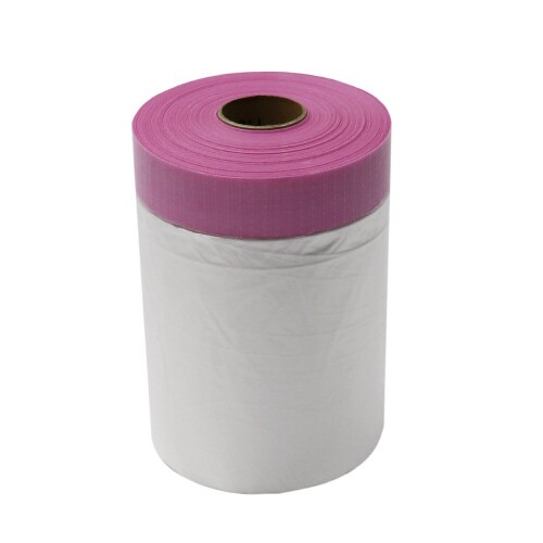 ルパンクーペマスカー