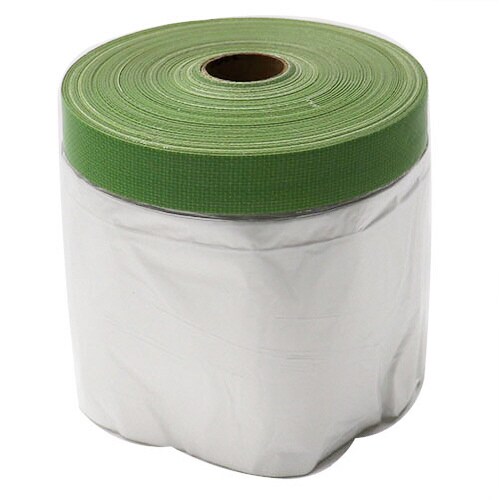 EDLPコロナマスカー