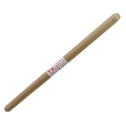 YKコロナシート