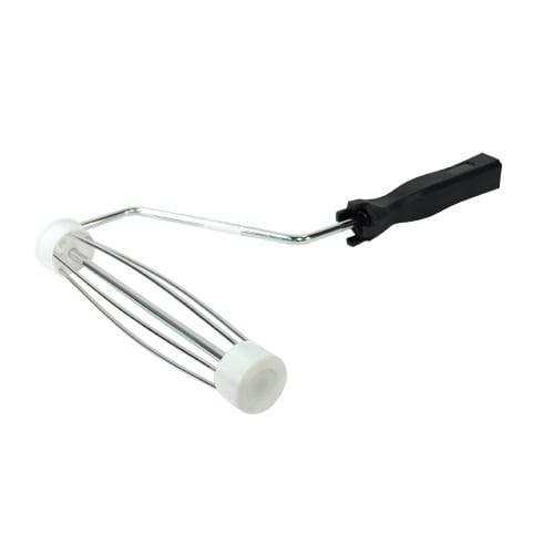 ローラーフレーム