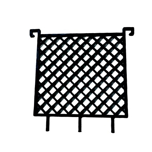 プラローラーネット