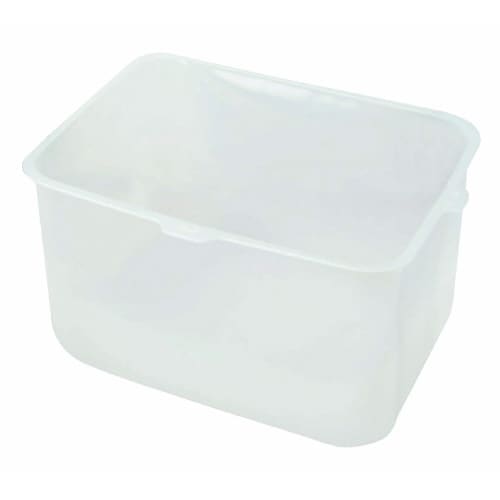 ローラーバケットSX用