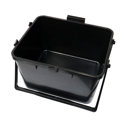 ローラーバケットSX本体