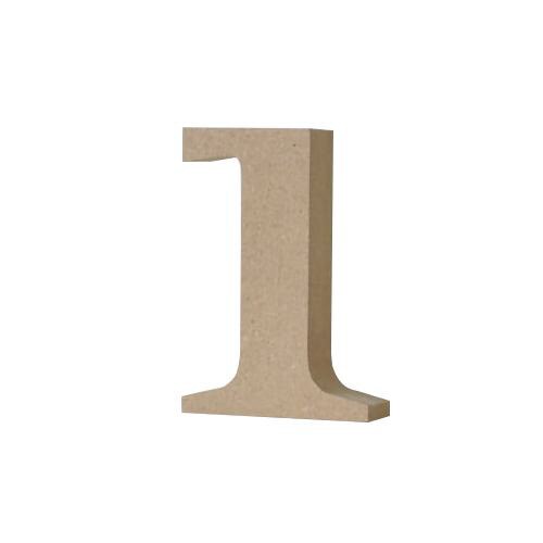 アルファベットレター1