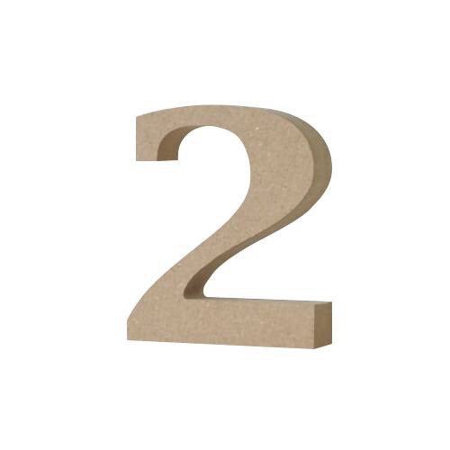 アルファベットレター2