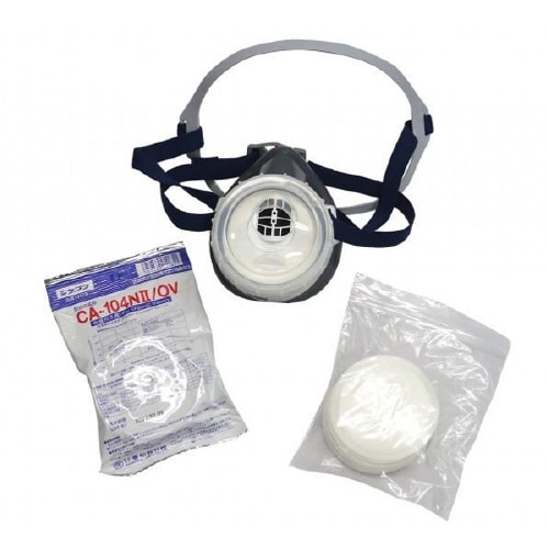 GM−76sマスクセット