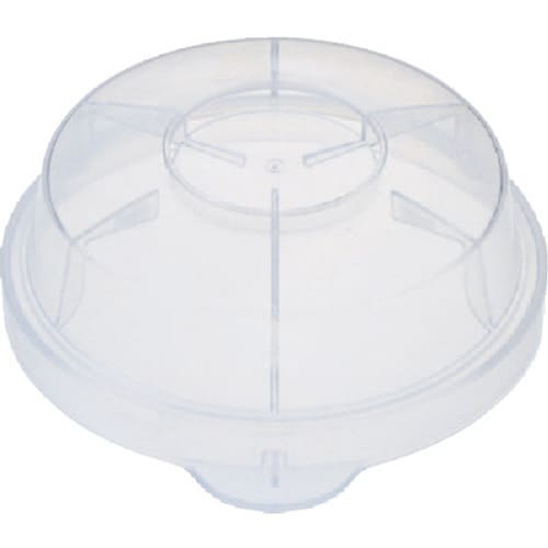 押え枠UEメイト用#02784