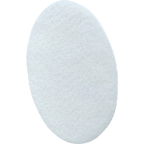 フィルタペイントメイト