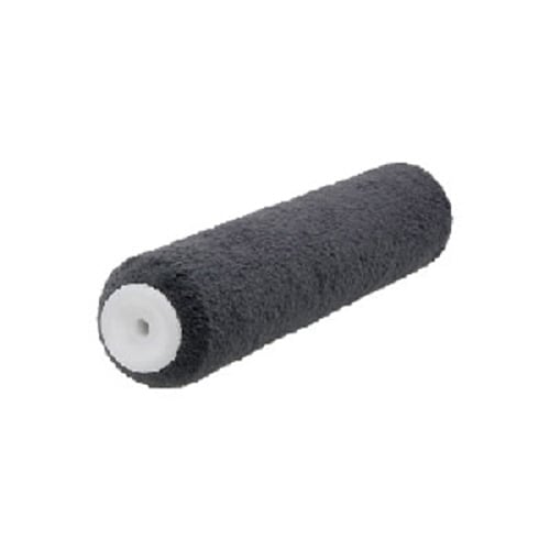 ソレーユ床用ローラー