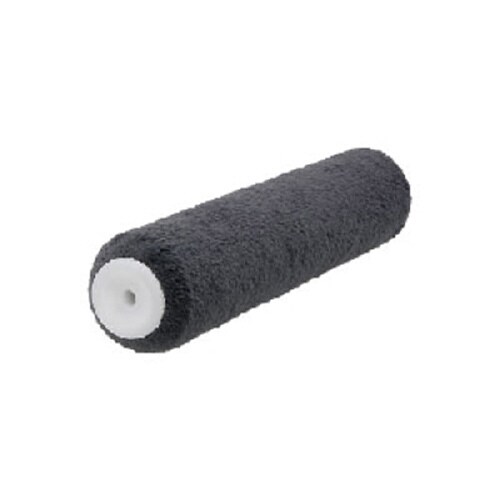 ソレーユ床用ローラー