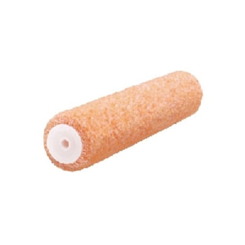 ピナクル床用ローラー