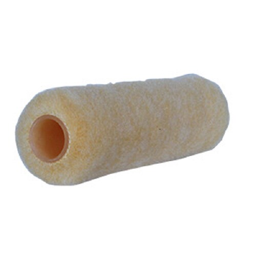 ジャンボローラーラム