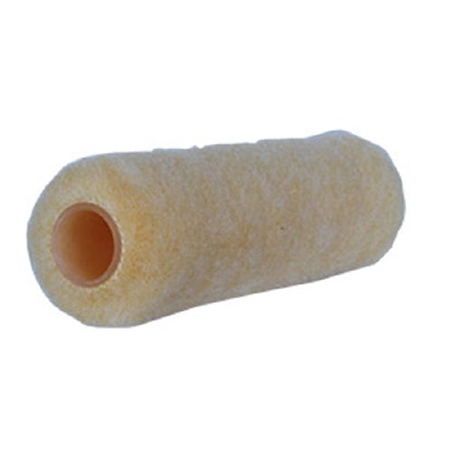 ジャンボローラーラム