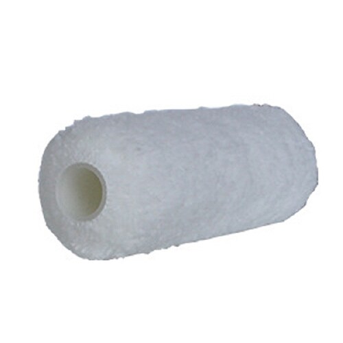 ジャンボローラー