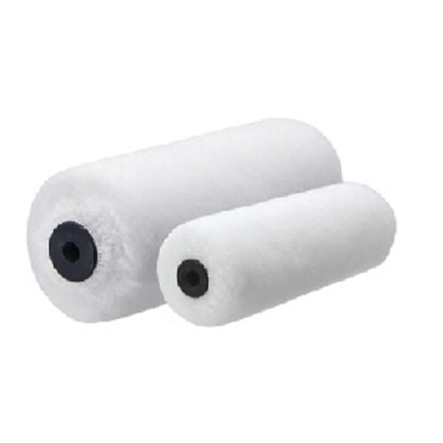 弁才天イージーコーター