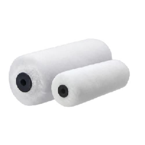 弁才天イージーコーター