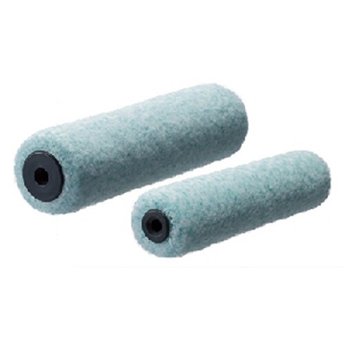 ビッグイージーコーター