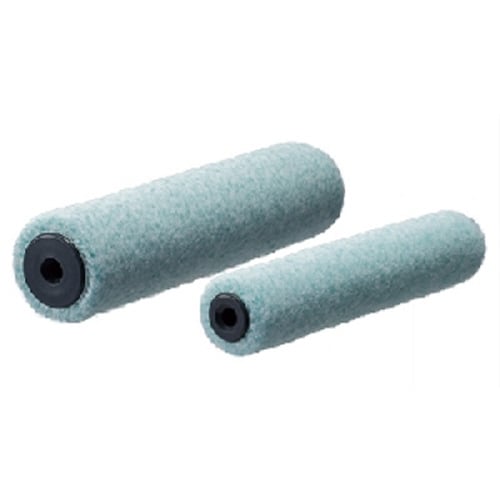 イージーコーター