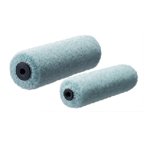 イージーコーター