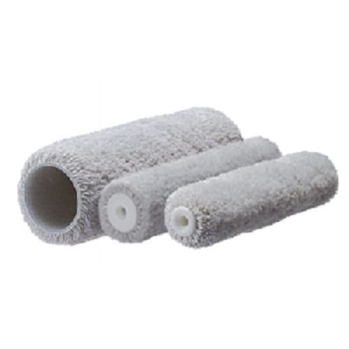 イージーコーター