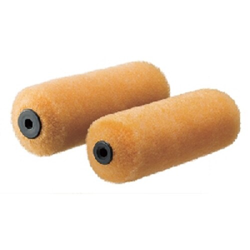 ビッグイージーコーター