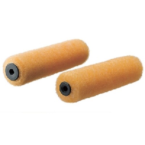 金太郎イージーコーター