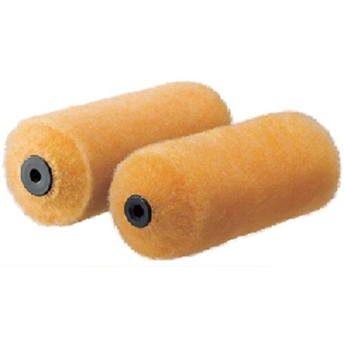 金太郎イージーコーター