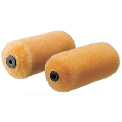 金太郎イージーコーター