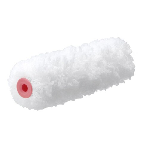 桃太郎イージーコーター