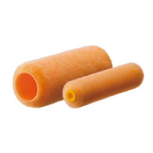 レギュラーローラー