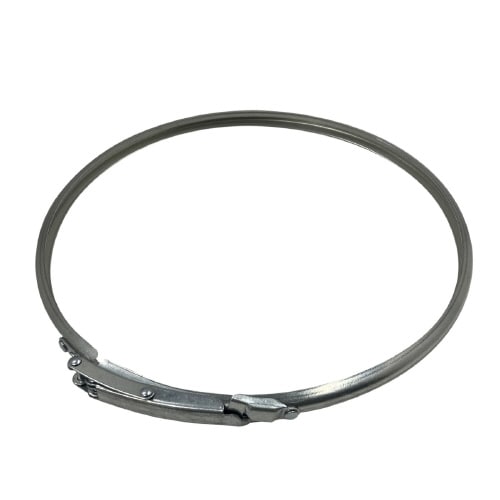 20Lペール缶用共通バンド