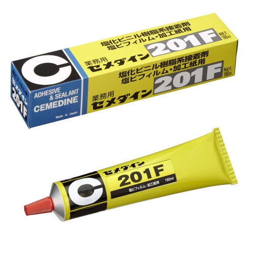 セ)201F180ml太AR−124