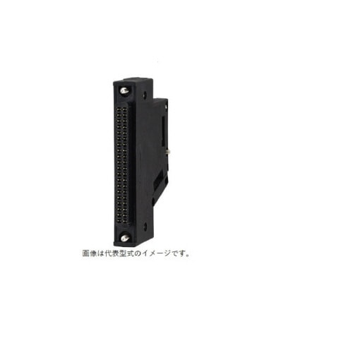 シーケンサオプション A6CON4