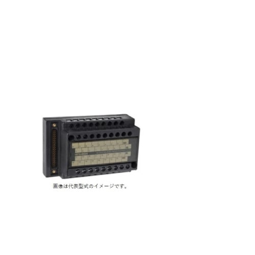シーケンサオプション A6TBXY36